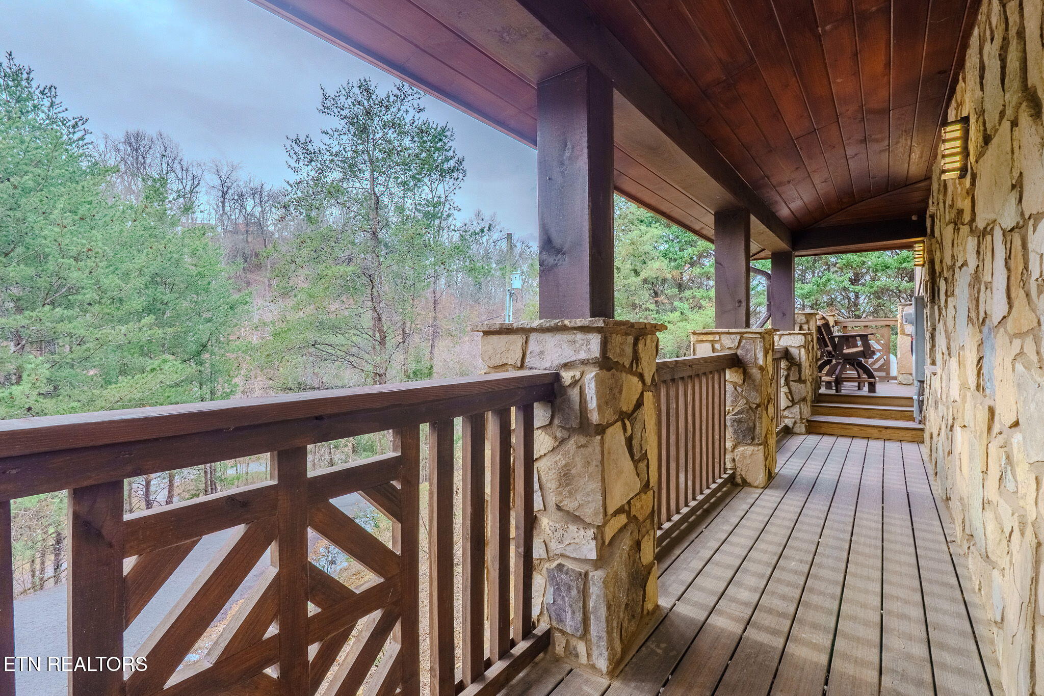 615 Rainbow Road Sevierville, TN 37862 - Photo 50 of 56 54-web-or-mls-_DSC3406-HDR