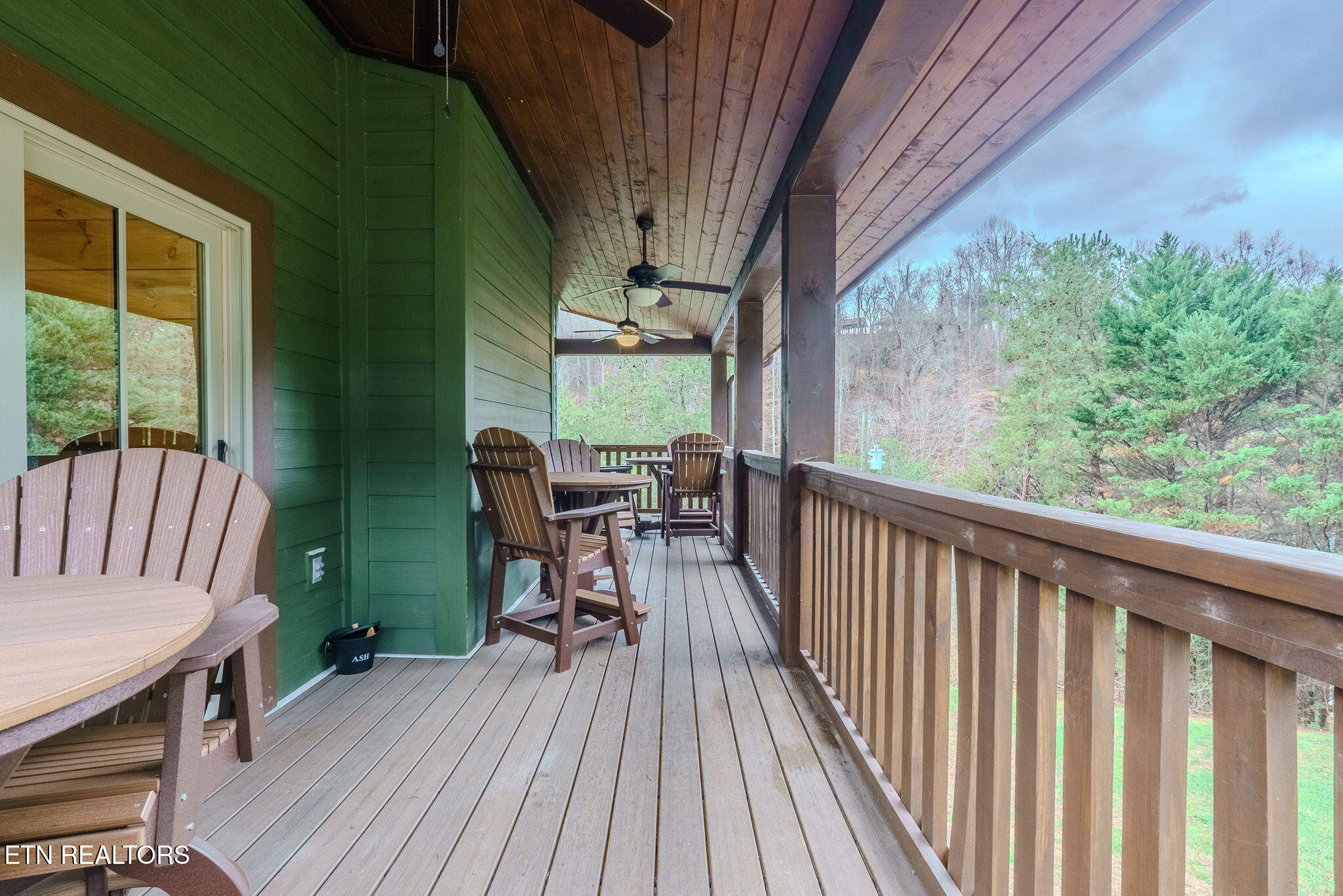615 Rainbow Road Sevierville, TN 37862 - Photo 5 of 56 34-web-or-mls-_DSC3046-HDR