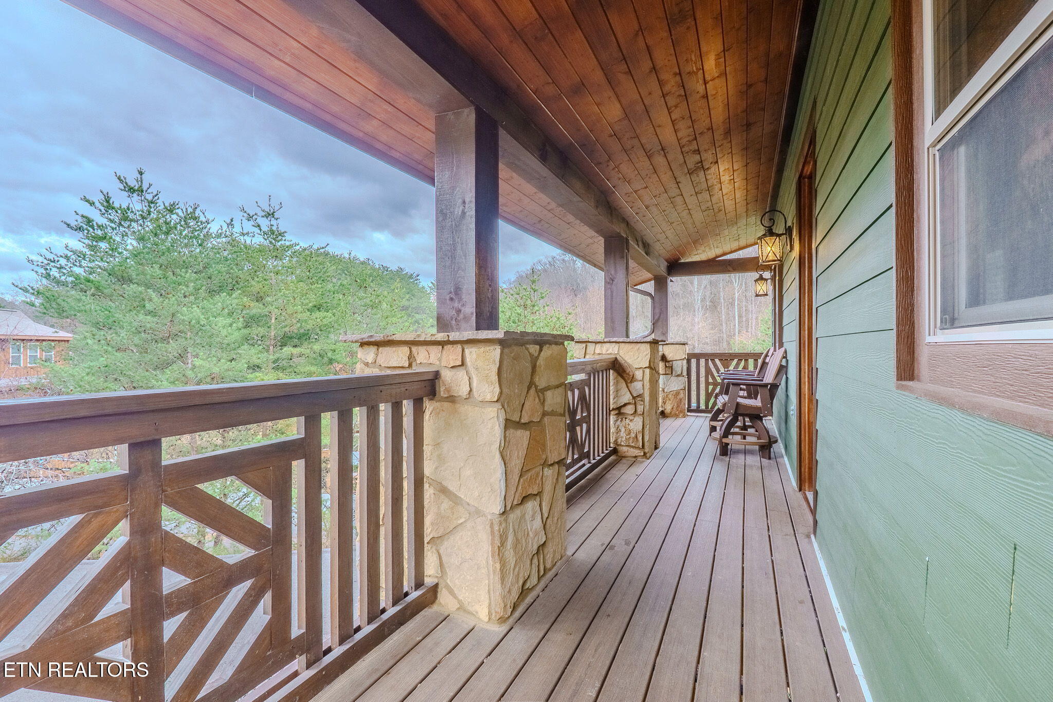 615 Rainbow Road Sevierville, TN 37862 - Photo 6 of 56 11-web-or-mls-_DSC3656-HDR