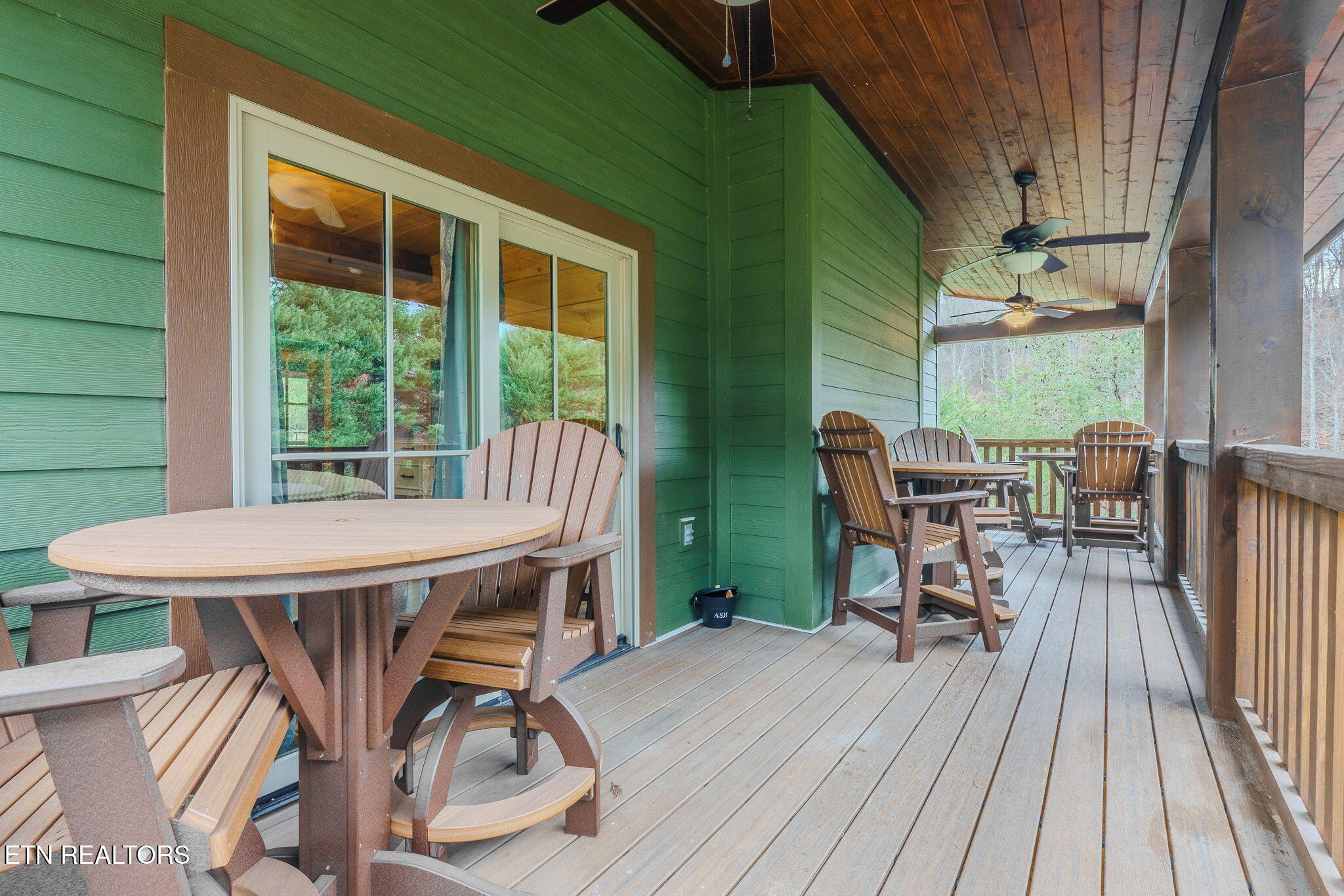 615 Rainbow Road Sevierville, TN 37862 - Photo 7 of 56 35-web-or-mls-_DSC3056-HDR