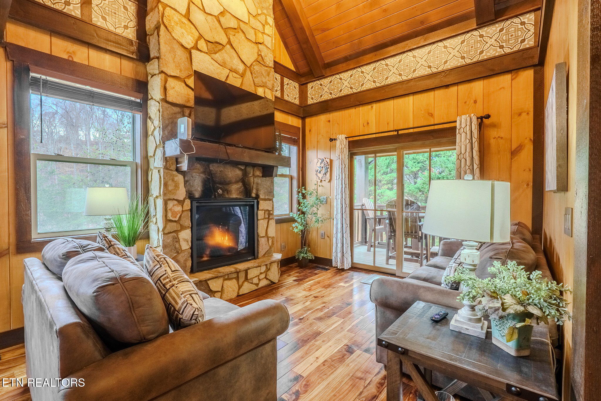 615 Rainbow Road Sevierville, TN 37862 - Photo 8 of 56 29-web-or-mls-_DSC2961-HDR