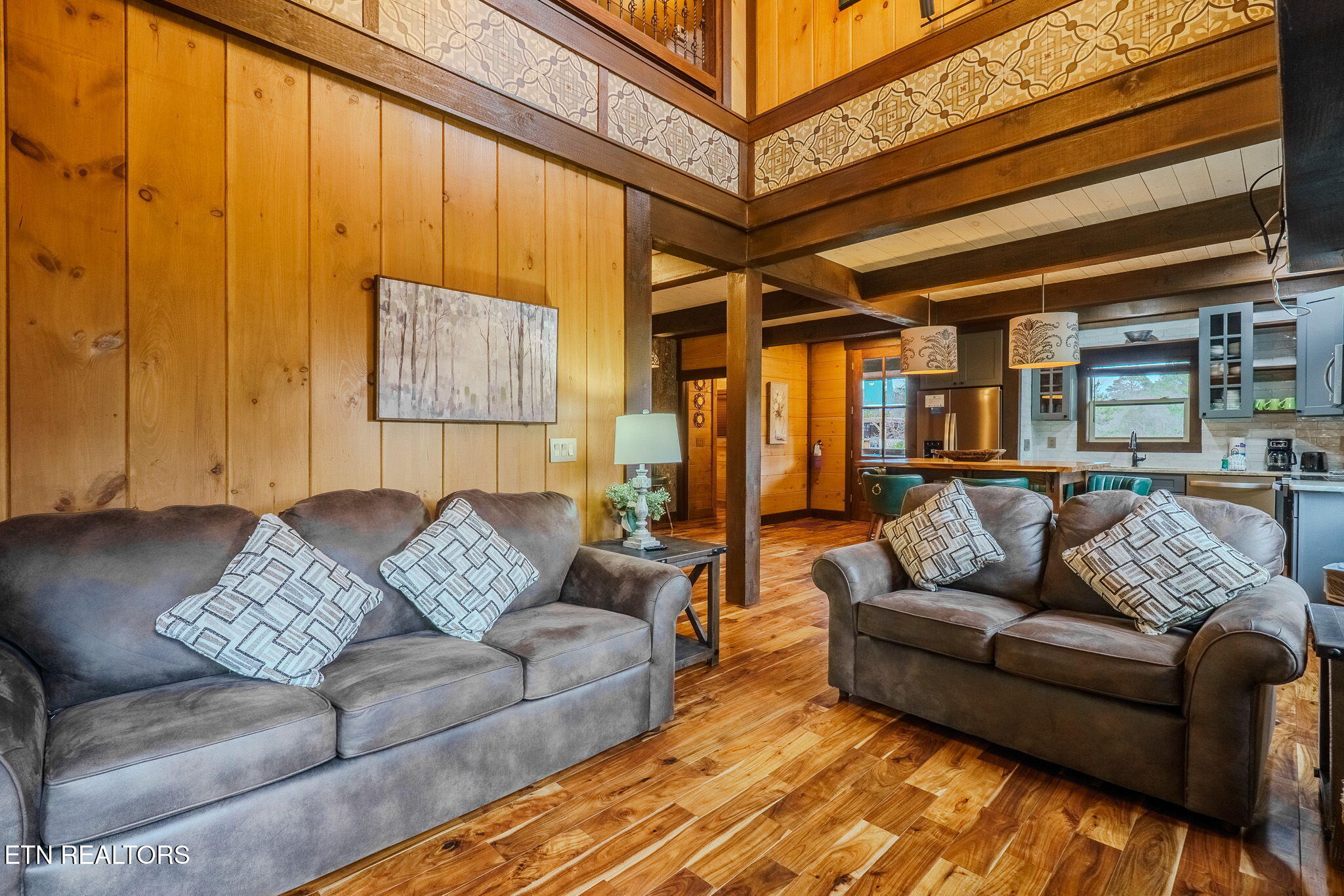 615 Rainbow Road Sevierville, TN 37862 - Photo 9 of 56 30-web-or-mls-_DSC2986-HDR