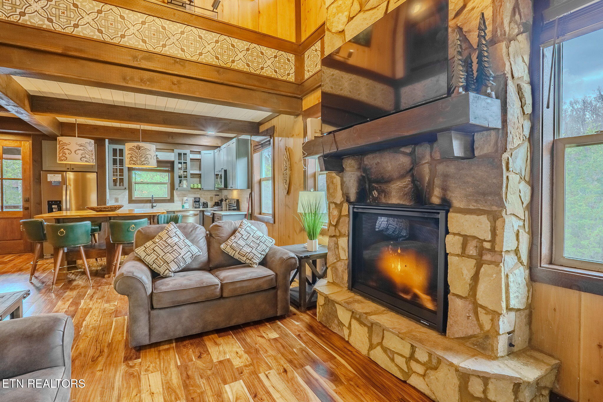 615 Rainbow Road Sevierville, TN 37862 - Photo 10 of 56 32-web-or-mls-_DSC3026-HDR