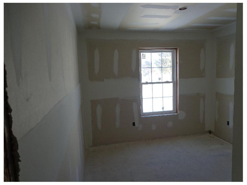 20-1 Stone Ridge Drive Augusta, ME 04330 - Photo 10 of 32 Bedroom.