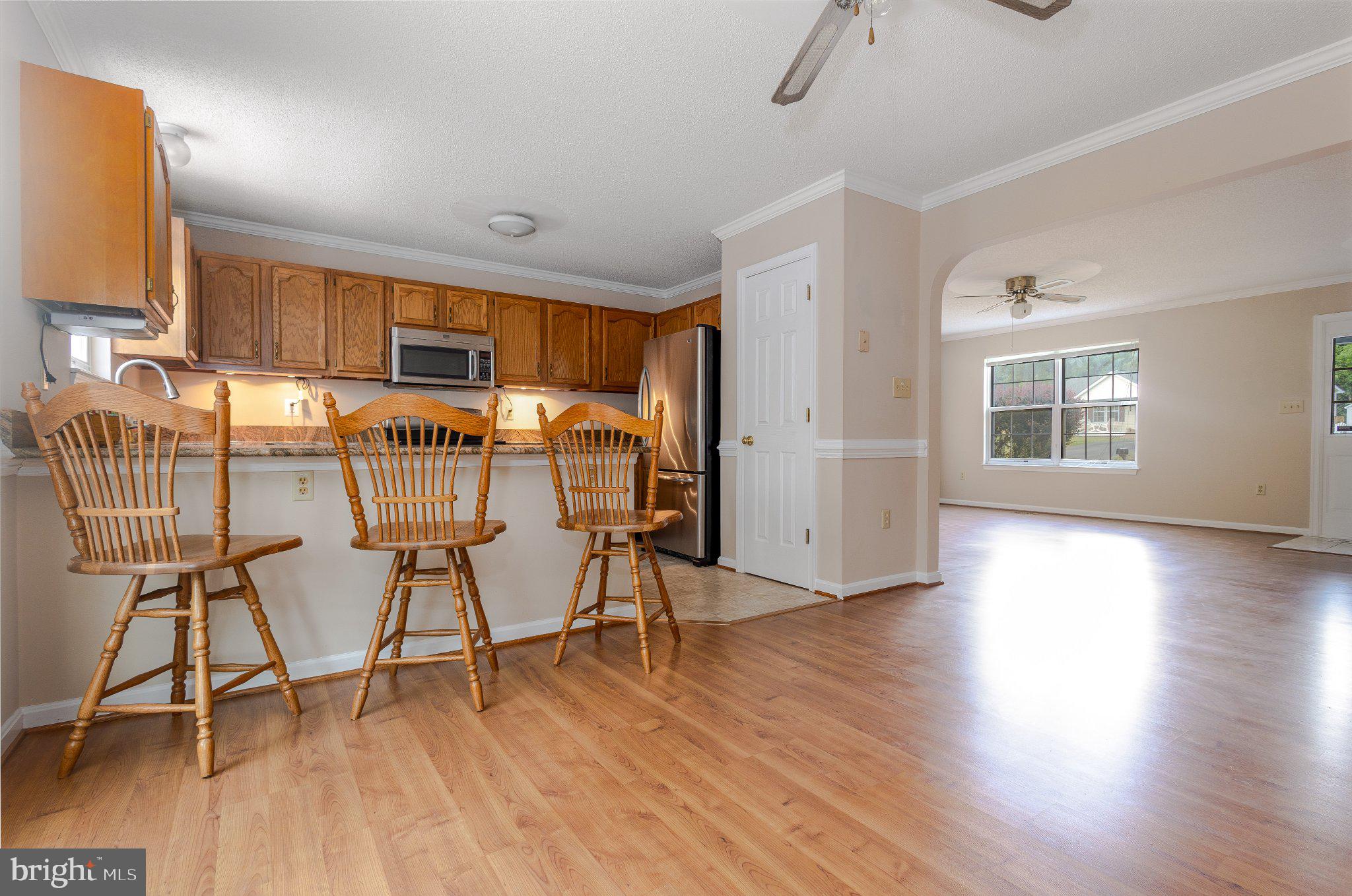 104 Lloyds Road Winchester, VA 22602 - Photo 16 of 33