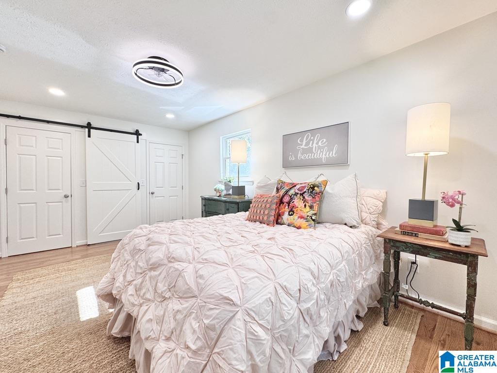 2737 Acton Road Birmingham, AL 35243 - Photo 37 of 86