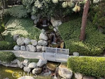 a bathroom with a bathtub sink and toilet
