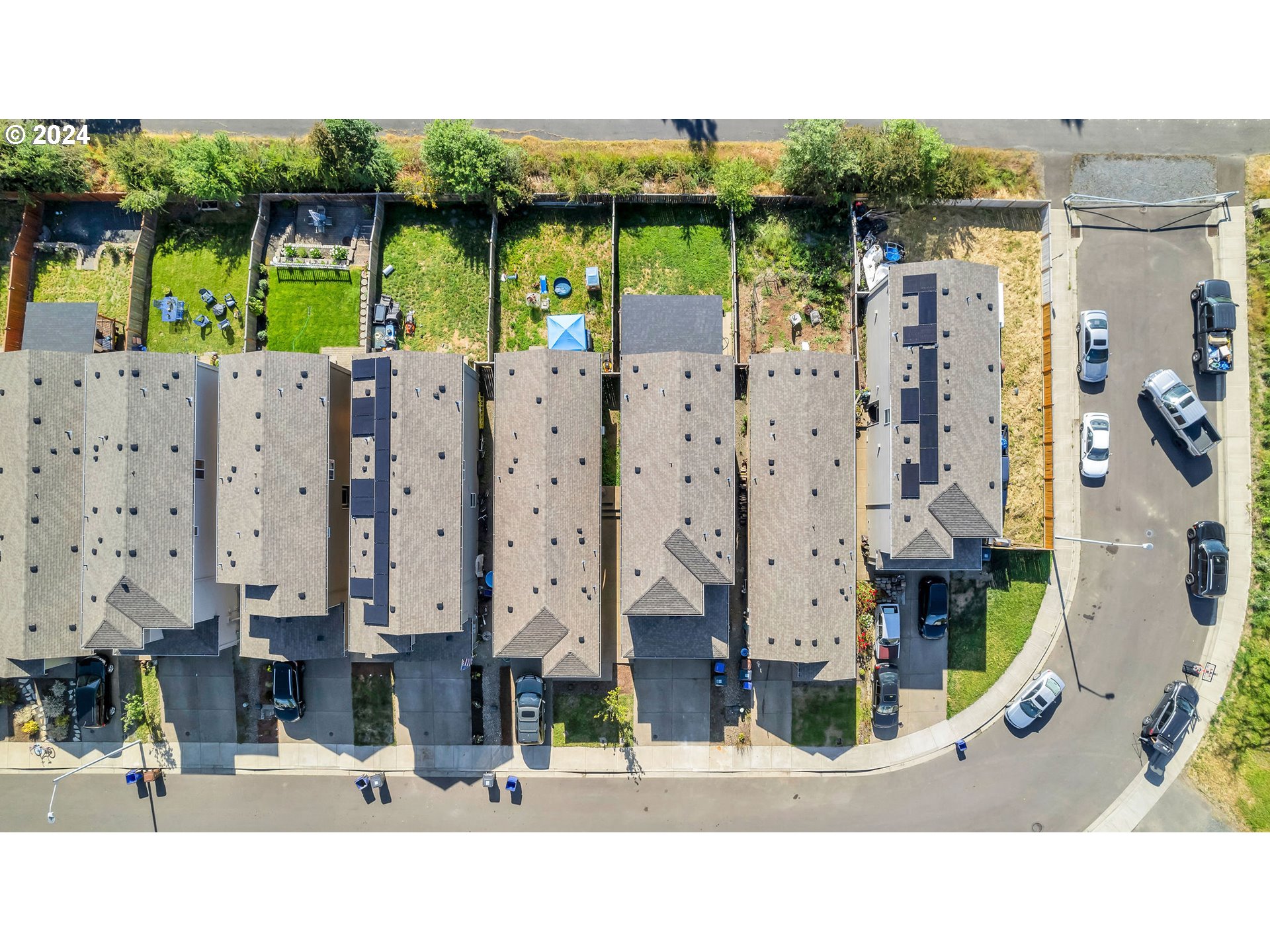 330 Forest Lane Molalla, OR 97038 - Photo 15 of 29