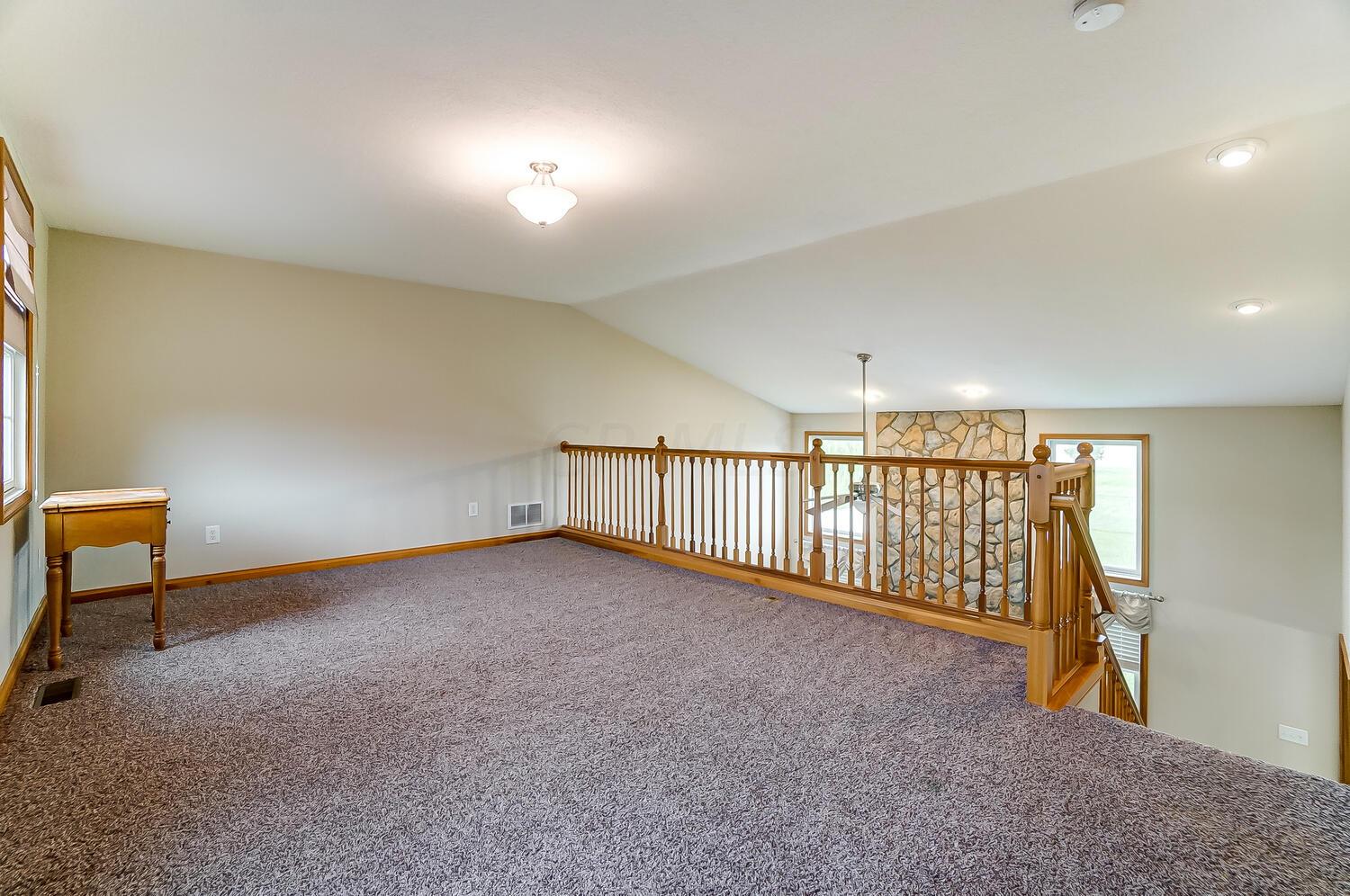 15728 Matville Road Orient, OH 43146 - Photo 38 of 66 50039327-039_web