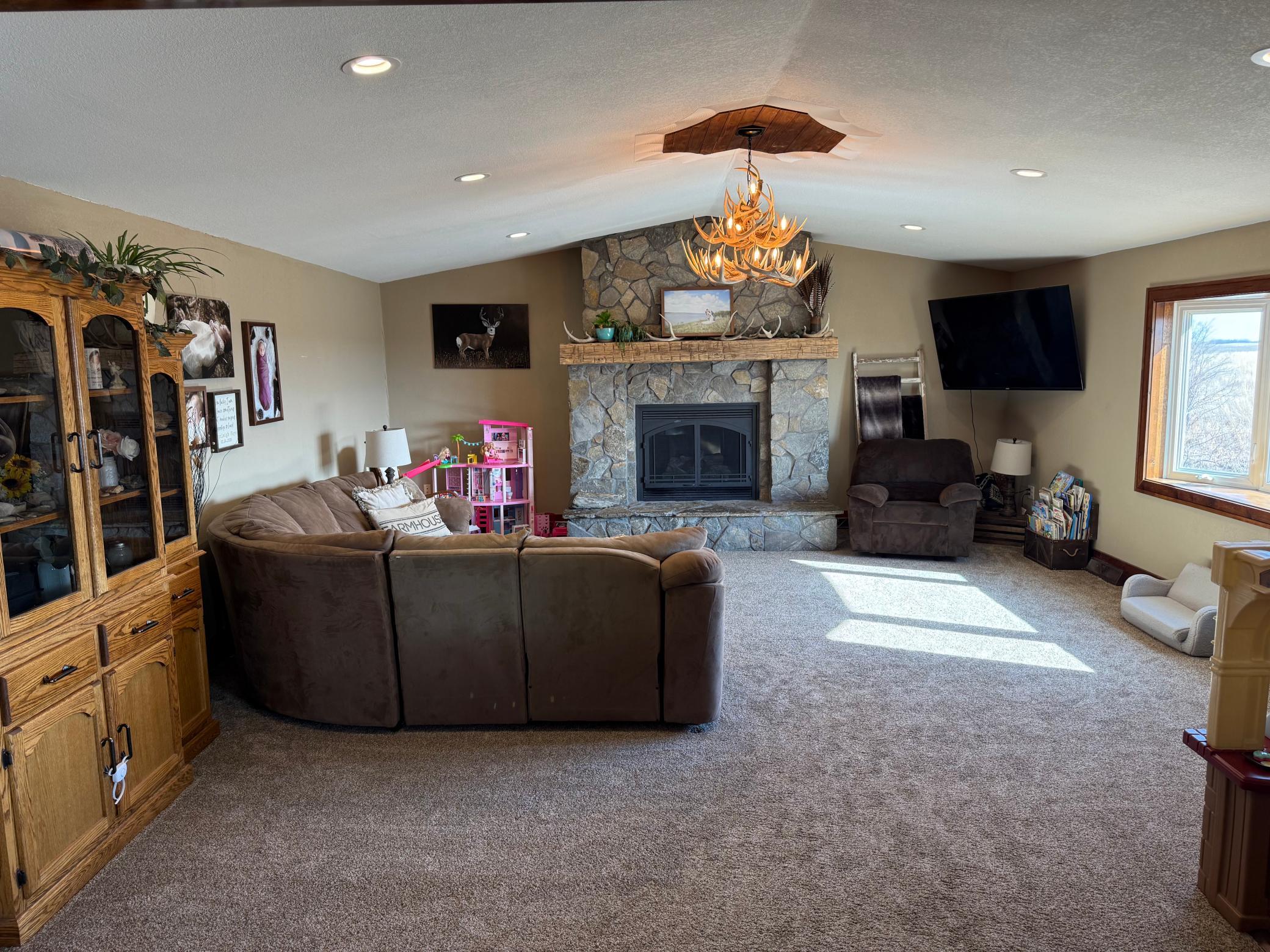 1825 210th Street Madison, MN 56256 - Photo 36 of 63
