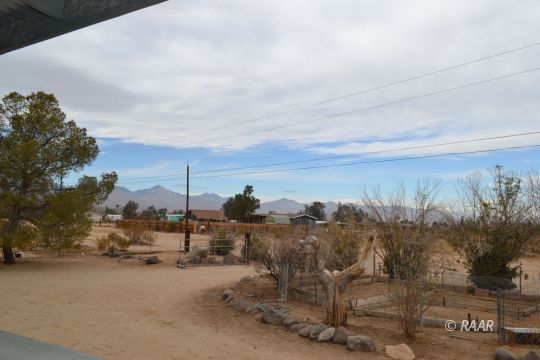 4325 Weiman Avenue Ridgecrest, CA 93555 - Photo 27 of 32