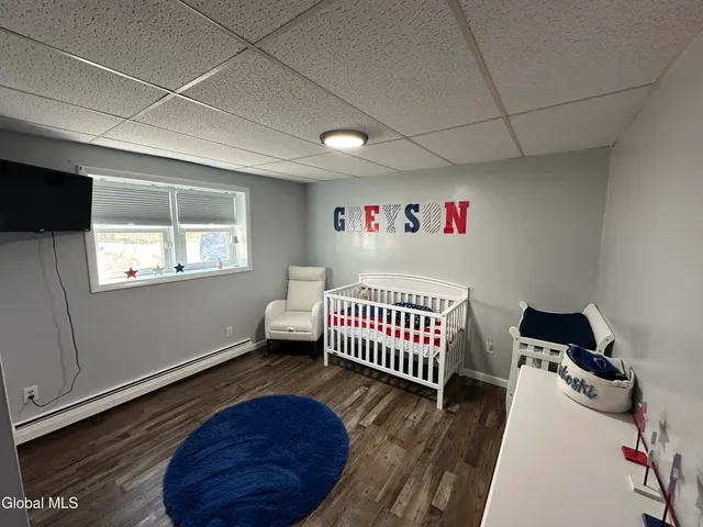 $499,900 | 23 Geiser Road, North Greenbush, NY 12198