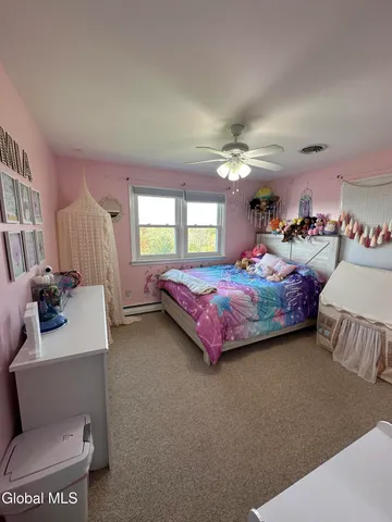 $499,900 | 23 Geiser Road, North Greenbush, NY 12198