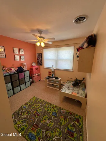 $499,900 | 23 Geiser Road, North Greenbush, NY 12198