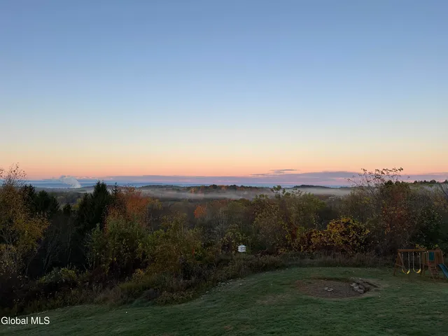 $499,900 | 23 Geiser Road, North Greenbush, NY 12198