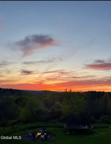 $499,900 | 23 Geiser Road, North Greenbush, NY 12198