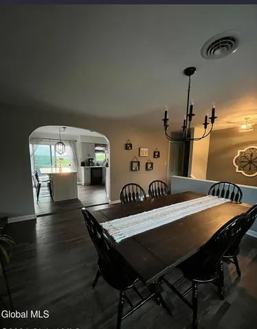 $499,900 | 23 Geiser Road, North Greenbush, NY 12198