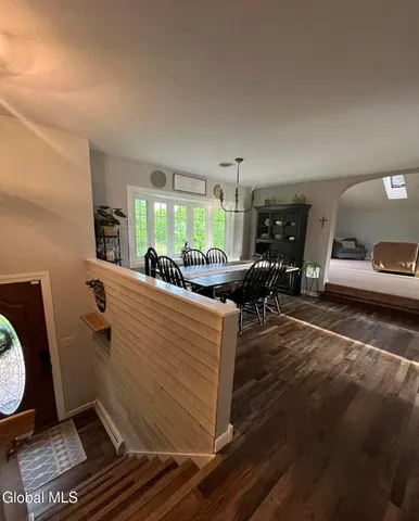 $499,900 | 23 Geiser Road, North Greenbush, NY 12198