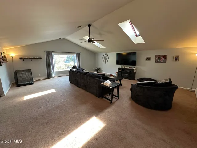 $499,900 | 23 Geiser Road, North Greenbush, NY 12198