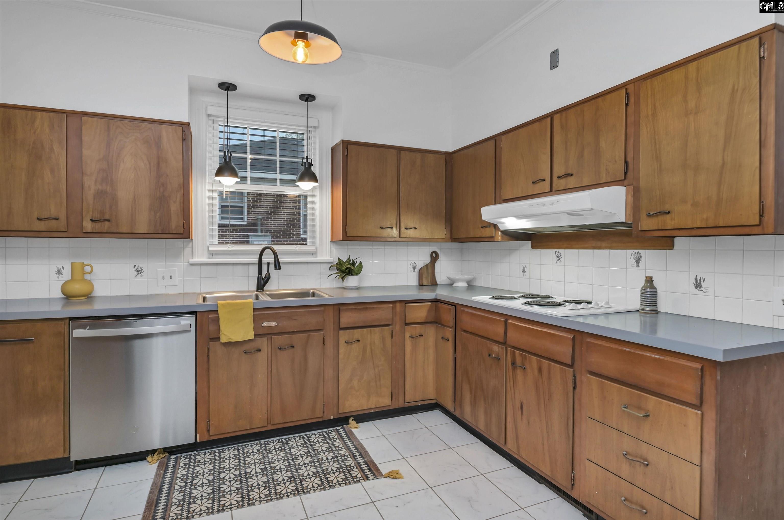 3403 Abingdon Road Columbia, SC 29203 - Photo 12 of 50