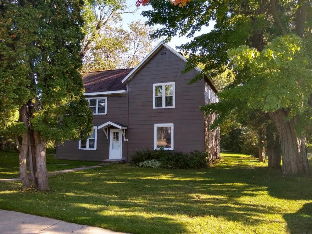 210 West 5th Avenue Shell Lake, WI 54871 - Photo 1 of 1 Gallery Image 1