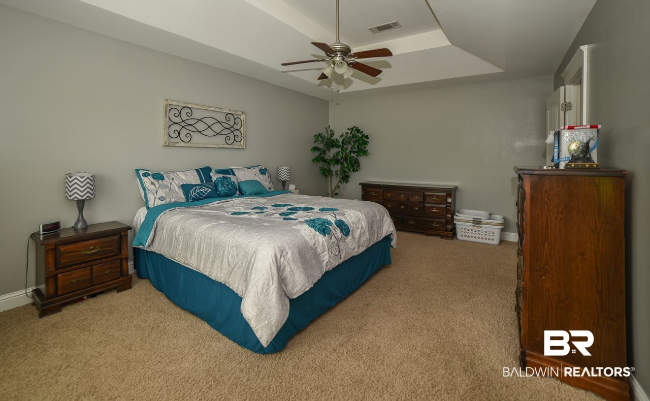 8792 Bainbridge Drive Daphne, AL 36526 - Photo 21 of 48