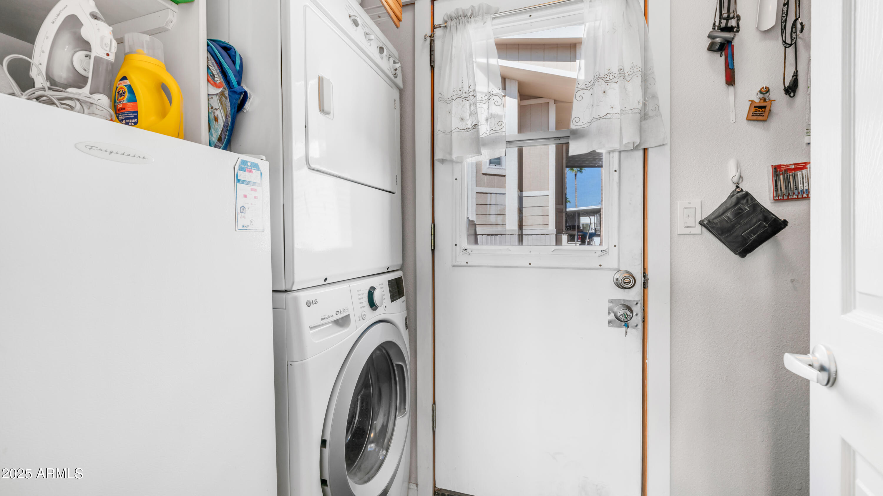 900 South Idaho Road, Unit 1106 Apache Junction, AZ 85119 - Photo 24 of 60 3710 S Goldfield Rd Lot 890 (6)