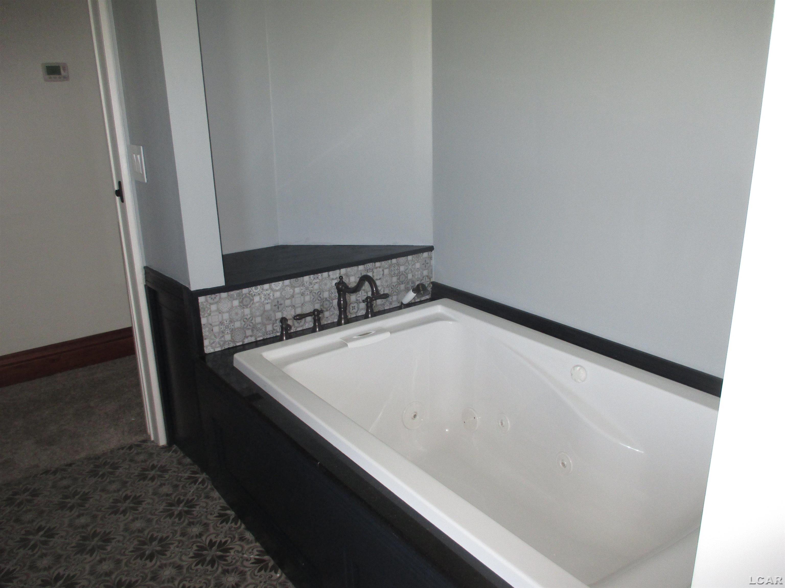 11283 Weston Road Riga, MI 49276 - Photo 43 of 49