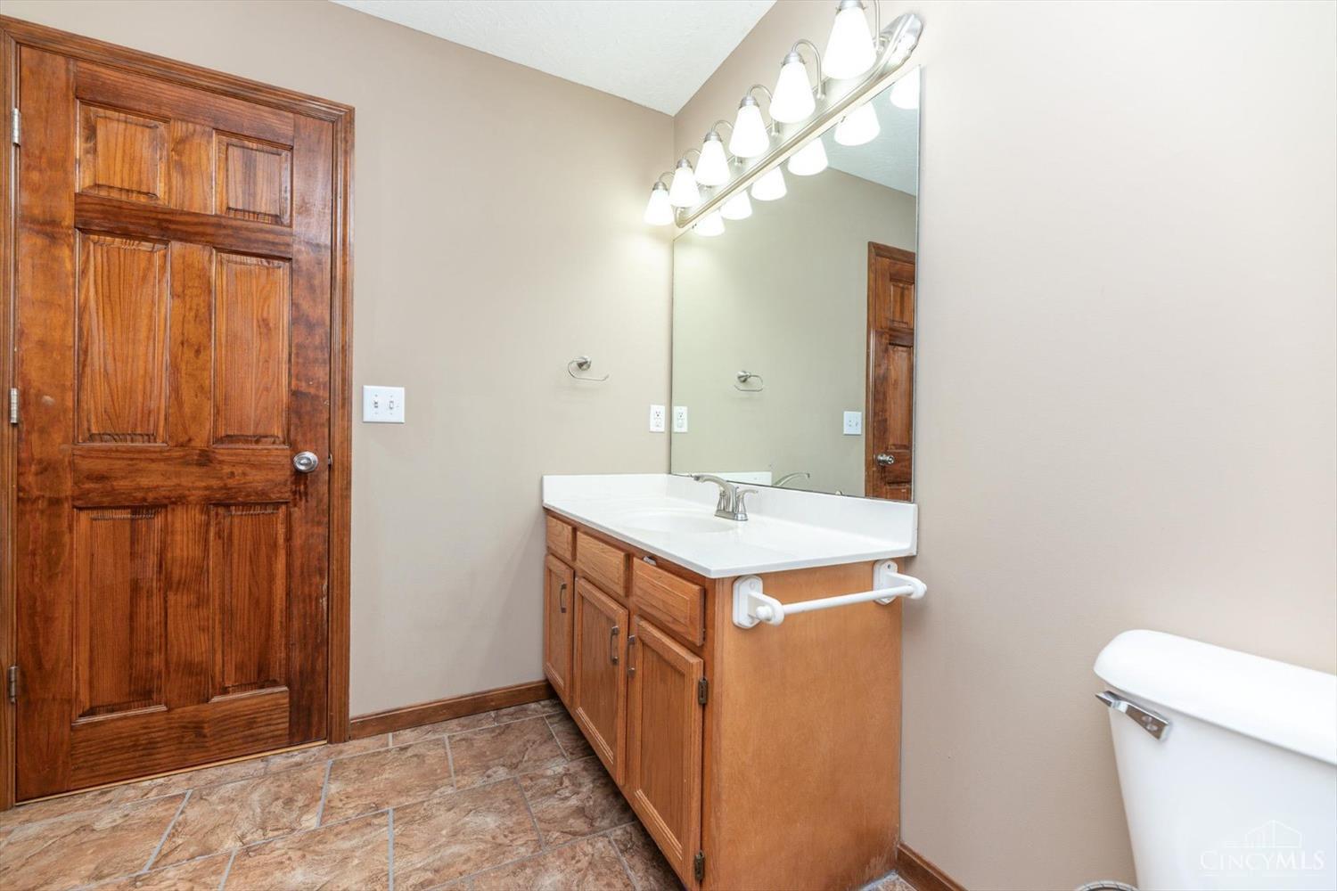 150 Stone Ridge Lane Monroe, OH 45044 - Photo 19 of 41