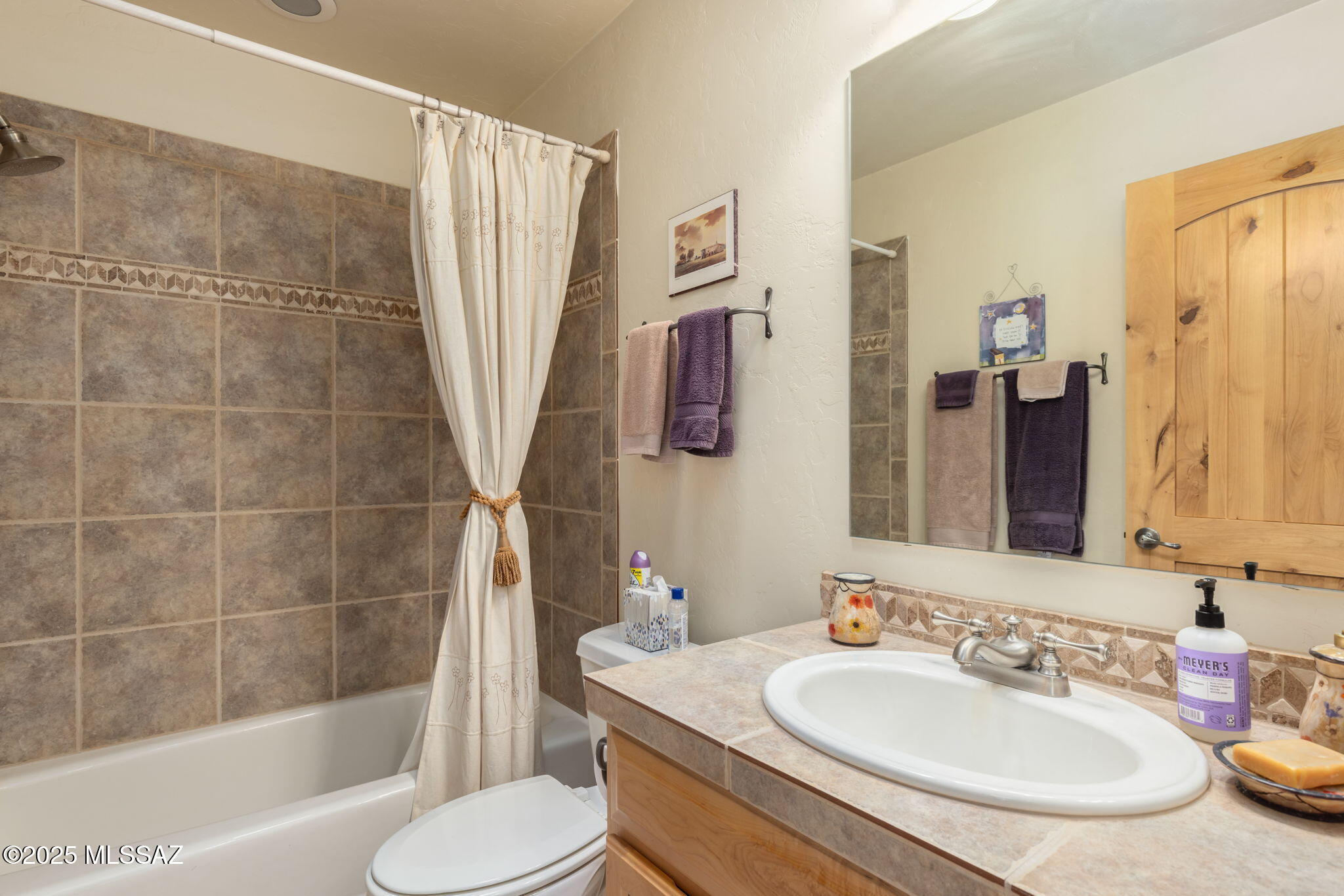 8575 South Triangle H Ranch Place Vail, AZ 85641 - Photo 34 of 50 Gallery Image 34
