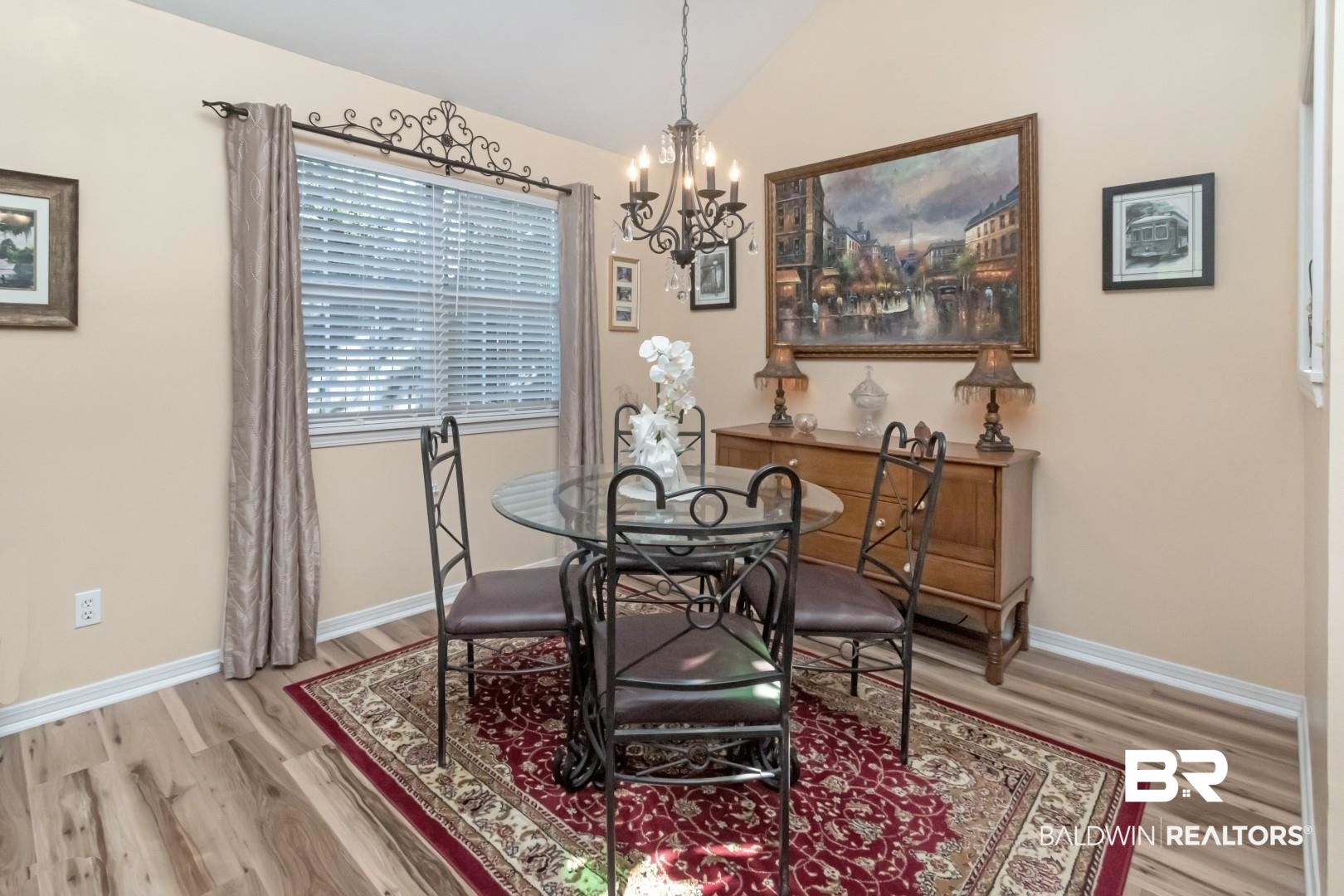 20340 Bishop Road Fairhope, AL 36532 - Photo 11 of 36