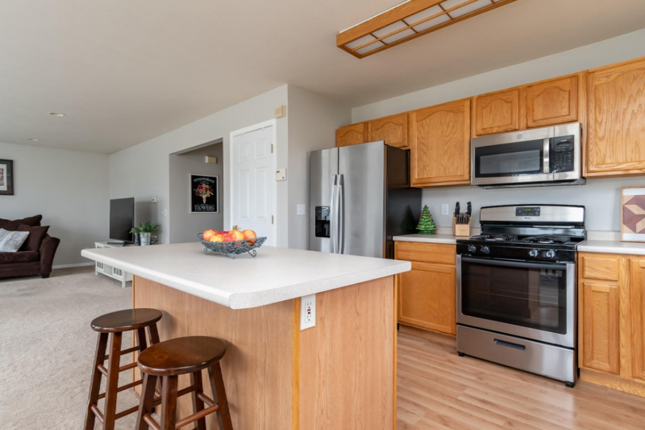 54045 Ridgeview Circle Paw Paw, MI 49079 - Photo 12 of 29 54045 Ridgeview-8