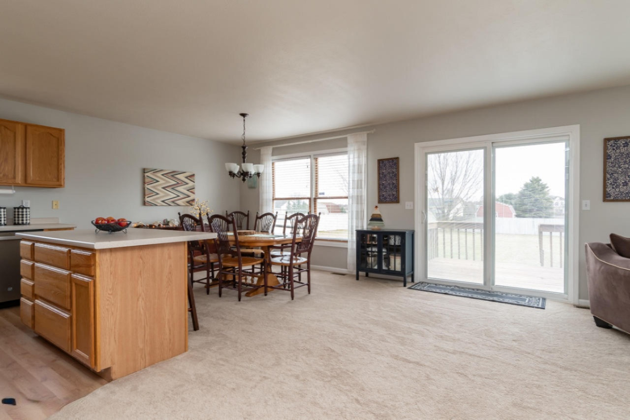 54045 Ridgeview Circle Paw Paw, MI 49079 - Photo 13 of 29 54045 Ridgeview-5