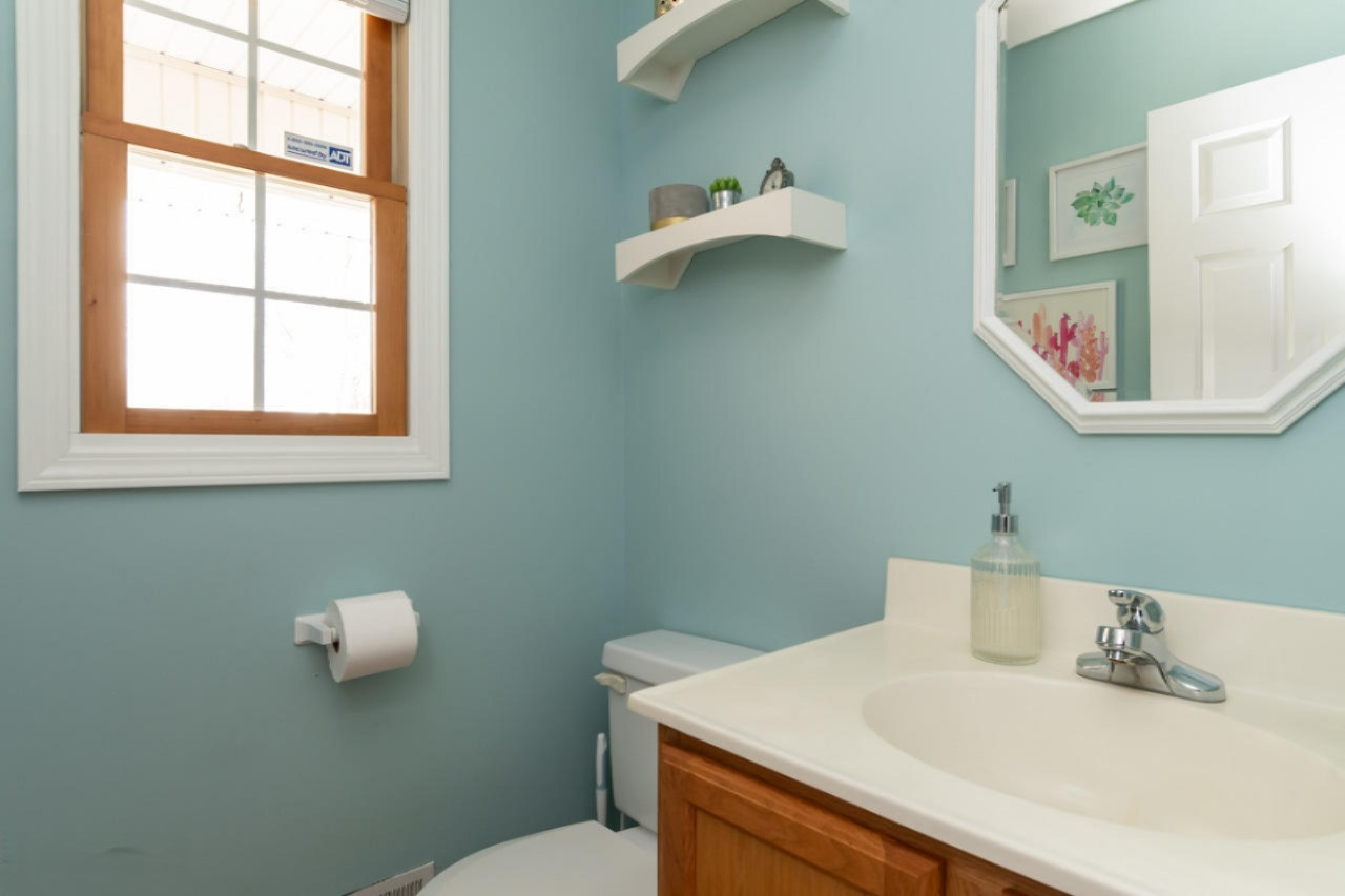 54045 Ridgeview Circle Paw Paw, MI 49079 - Photo 14 of 29 54045 Ridgeview-3