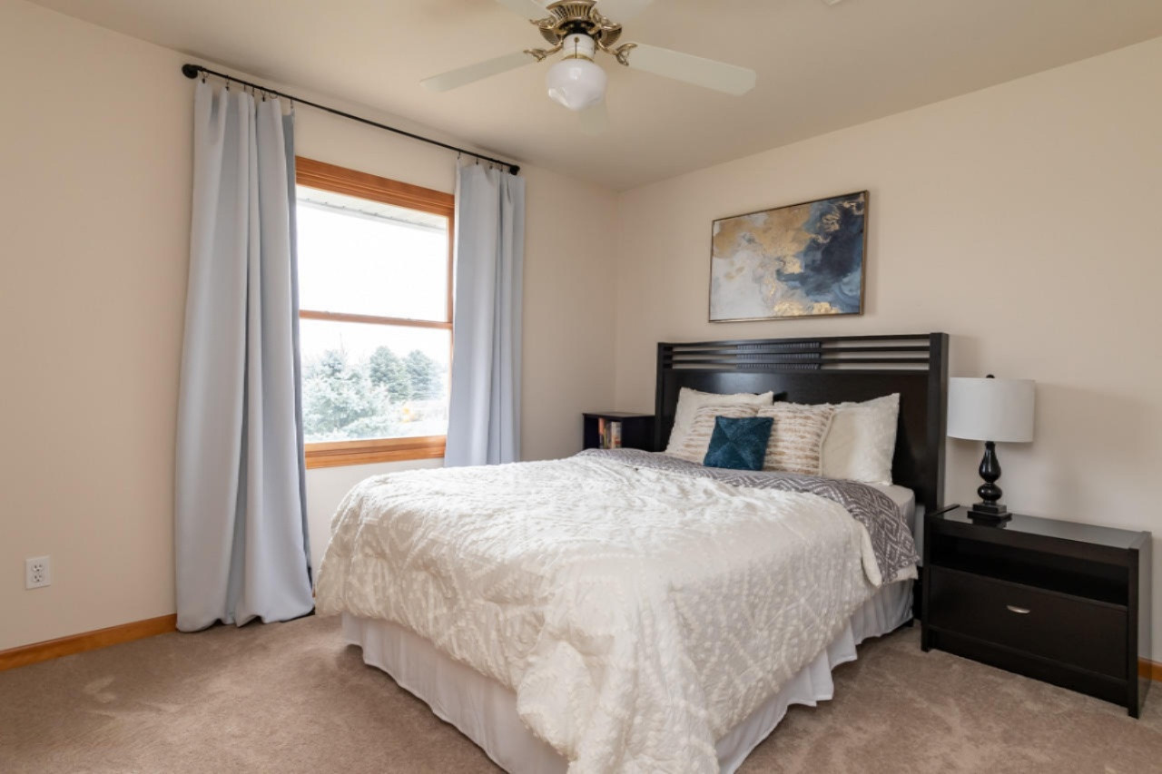 54045 Ridgeview Circle Paw Paw, MI 49079 - Photo 18 of 29 54045 Ridgeview-15