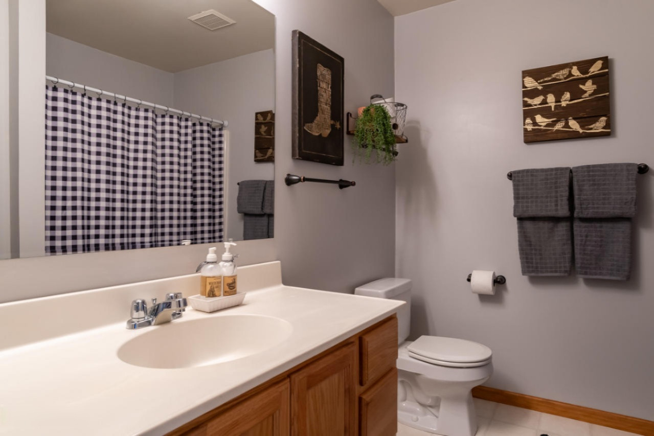 54045 Ridgeview Circle Paw Paw, MI 49079 - Photo 20 of 29 54045 Ridgeview-16