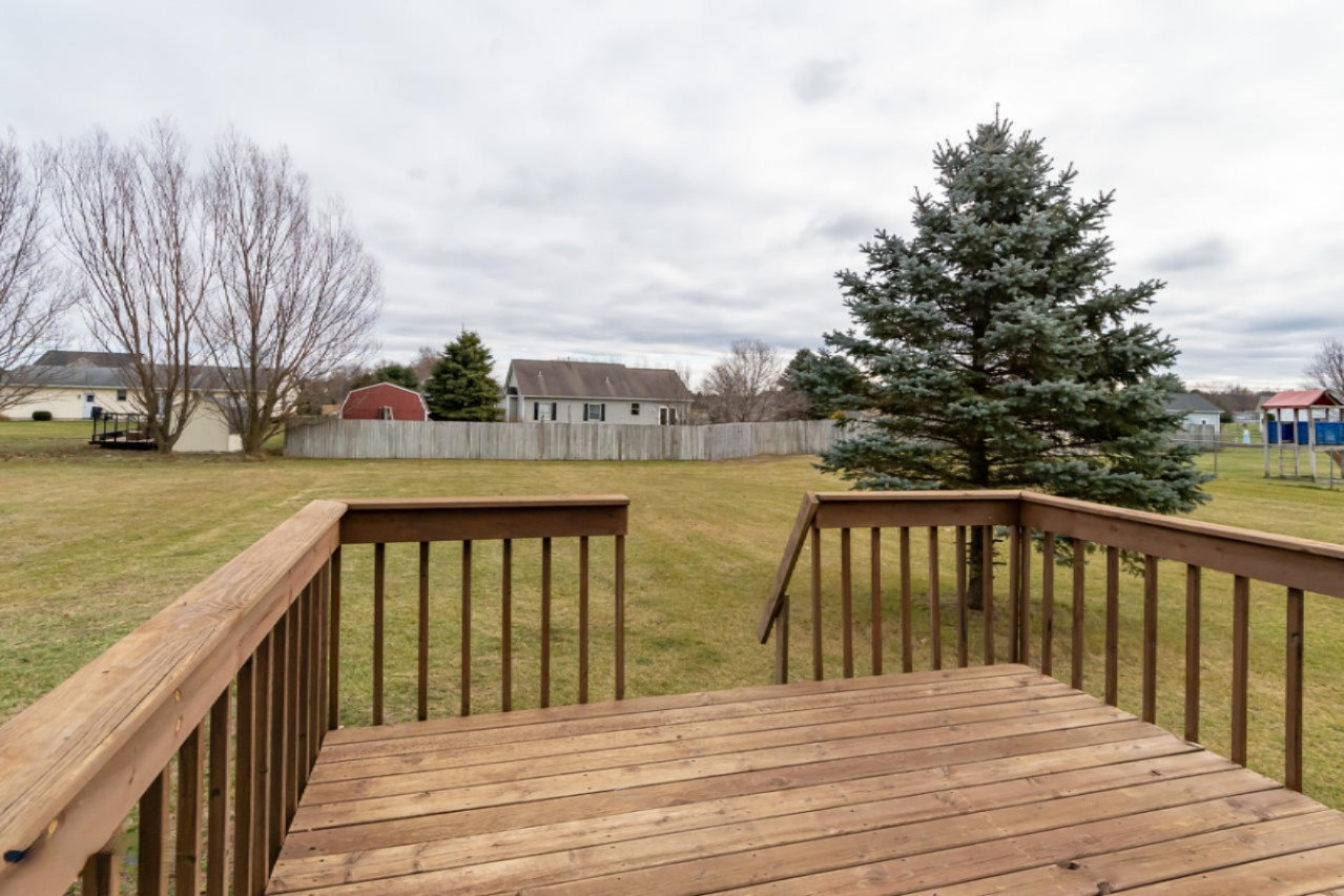 54045 Ridgeview Circle Paw Paw, MI 49079 - Photo 23 of 29 54045 Ridgeview-22