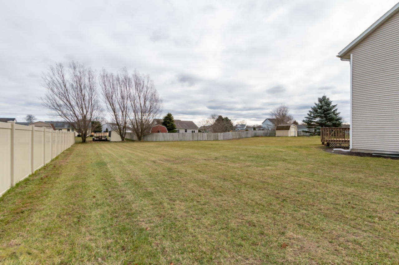 54045 Ridgeview Circle Paw Paw, MI 49079 - Photo 26 of 29 54045 Ridgeview-20