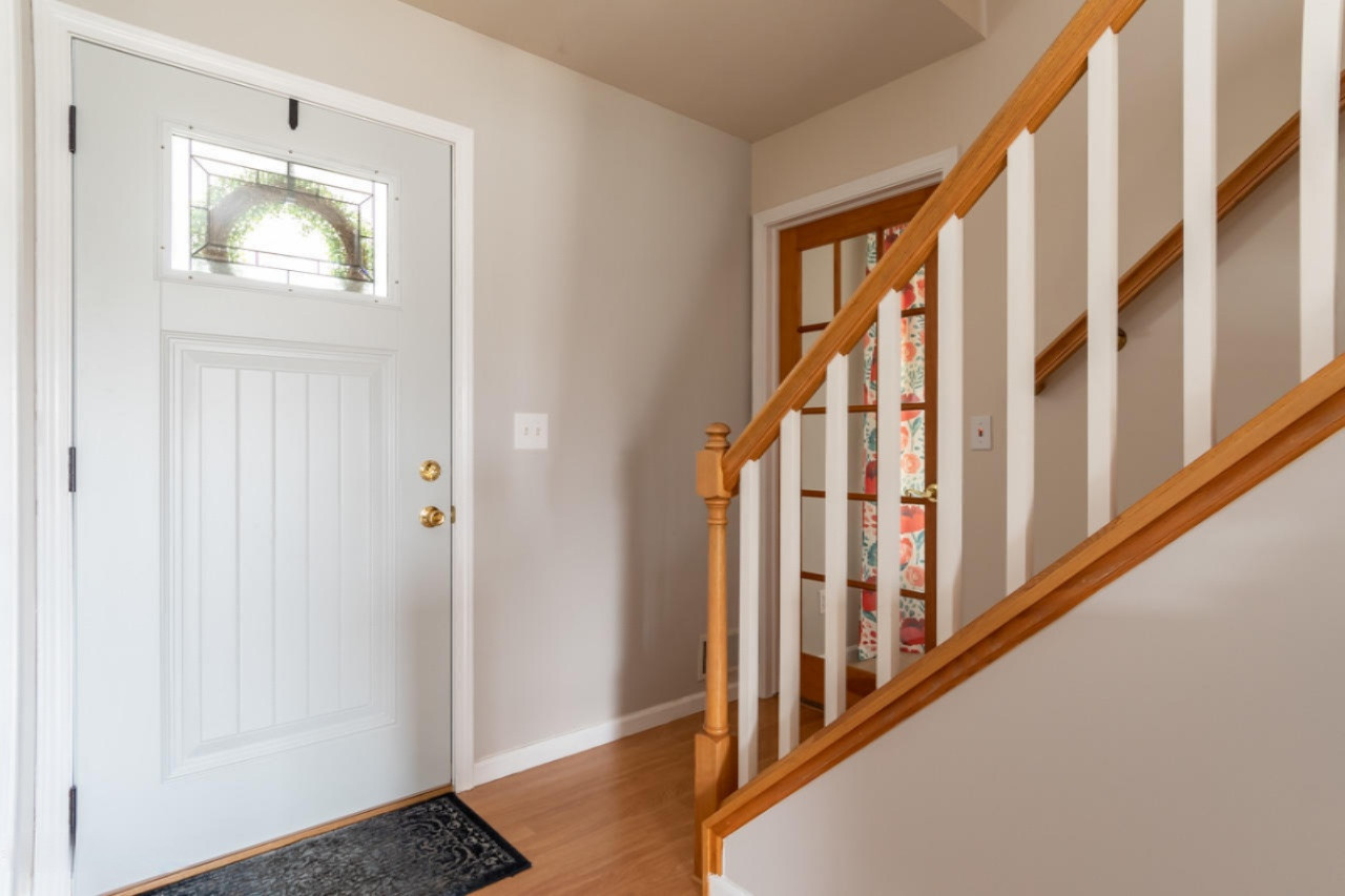 54045 Ridgeview Circle Paw Paw, MI 49079 - Photo 4 of 29 54045 Ridgeview-2