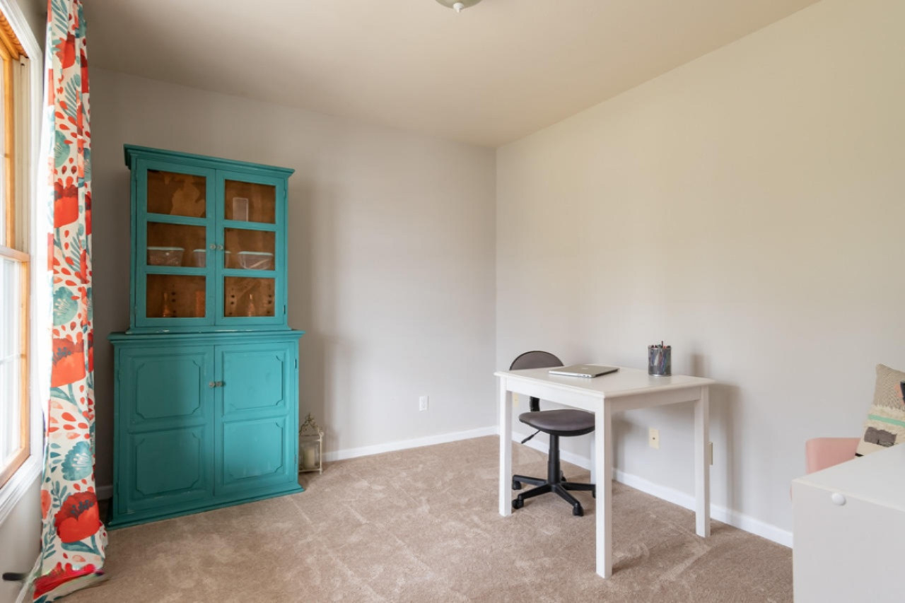 54045 Ridgeview Circle Paw Paw, MI 49079 - Photo 5 of 29 54045 Ridgeview-1