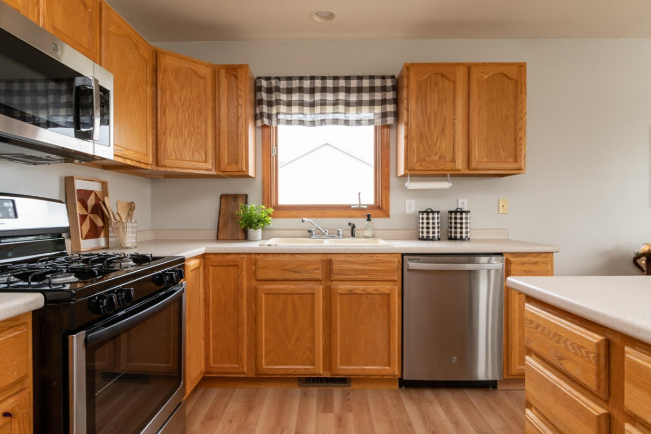 54045 Ridgeview Circle Paw Paw, MI 49079 - Photo 10 of 29 54045 Ridgeview-10