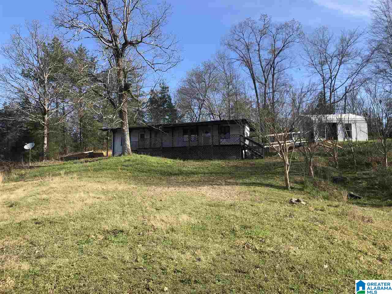 1122 Shortown Branch Road, Unit 10 ACRES Bessemer, AL 35023 - Photo 5 of 11