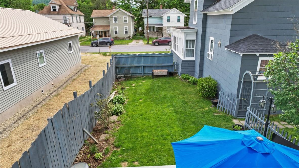 20 Cherry Street Oneonta, NY 13820 - Photo 34 of 39