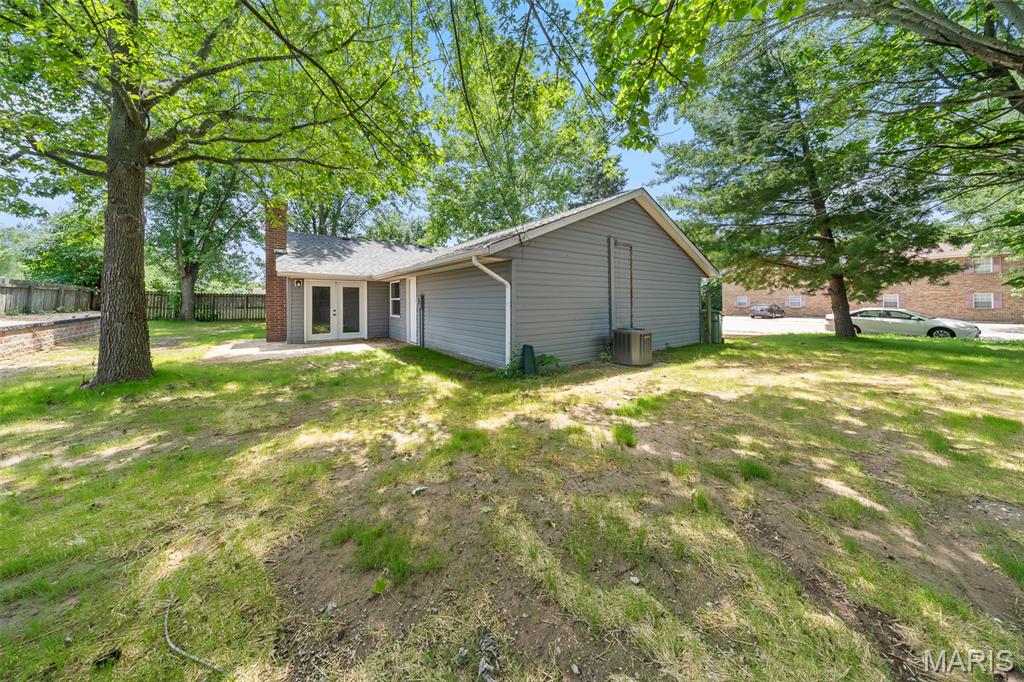 108 Fox Creek Road Rolla, MO 65401 - Photo 24 of 29