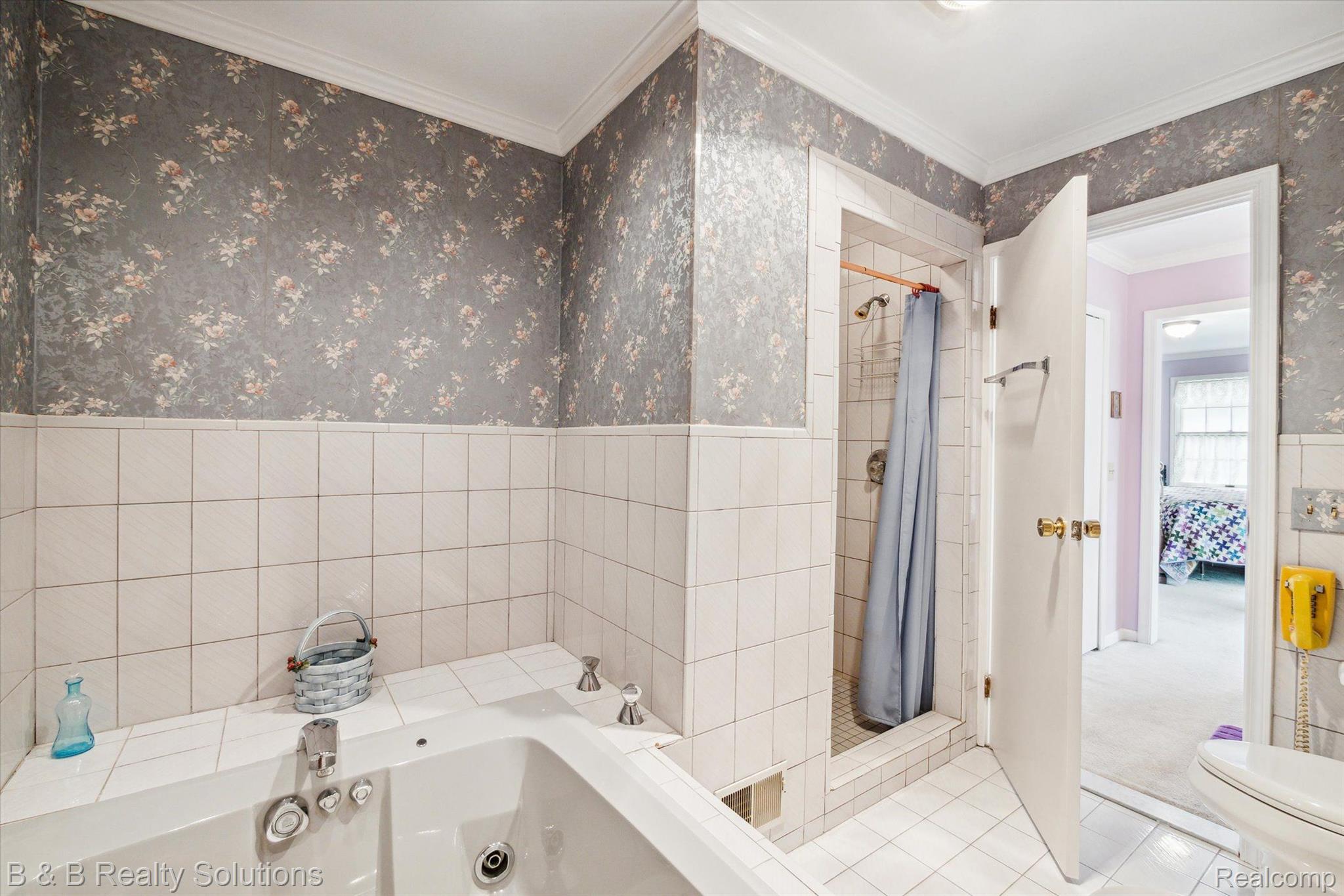 8561 Hough Road Almont, MI 48003 - Photo 32 of 68 Gallery Image 32