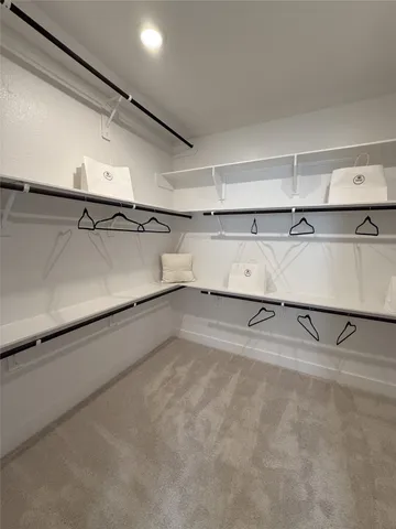 $794,432 | 1422 Caywood Lane, Unit D, Houston, TX 77055