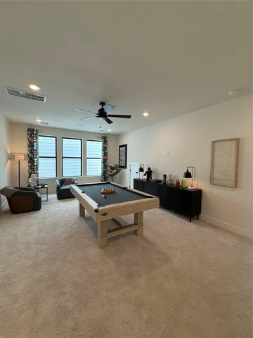 $794,432 | 1422 Caywood Lane, Unit D, Houston, TX 77055