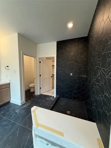 $794,432 | 1422 Caywood Lane, Unit D, Houston, TX 77055