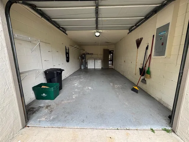 $1,775 | 174 Hill Street, Unit 174, Casselberry, FL 32707