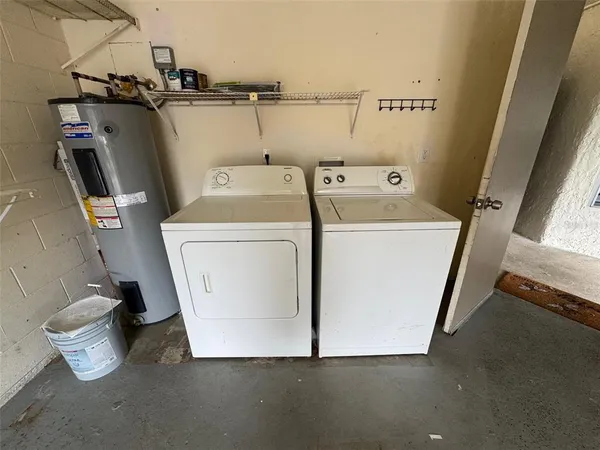 $1,700 | 174 Hill Street, Unit 174, Casselberry, FL 32707